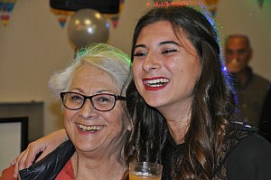 2019-05-04-(20h51)-dsc-0266-(mama-razzi).jpg 2019-05-04-(20h51)-dsc-0266-(mama-razzi).jpg