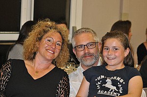 2019-05-04-(21h02)-dsc-0294-(mama-razzi).jpg 2019-05-04-(21h02)-dsc-0294-(mama-razzi).jpg
