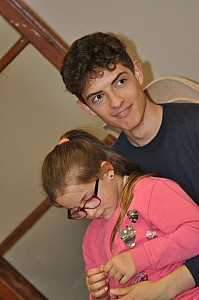 2019-05-04-(21h02)-dsc-0295-(mama-razzi).jpg 2019-05-04-(21h02)-dsc-0295-(mama-razzi).jpg
