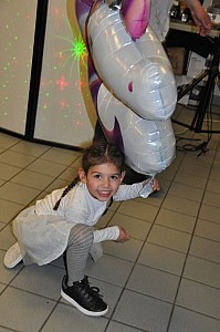 2019-05-04-(21h05)-dsc-0313-(mama-razzi).jpg 2019-05-04-(21h05)-dsc-0313-(mama-razzi).jpg