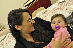 2019-05-04-(21h07)-dsc-0323-(mama-razzi).jpg 2019-05-04-(21h07)-dsc-0323-(mama-razzi).jpg