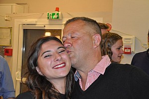 2019-05-04-(21h24)-dsc-0362-(mama-razzi).jpg 2019-05-04-(21h24)-dsc-0362-(mama-razzi).jpg