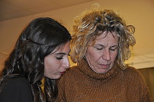 2019-05-04-(21h25)-dsc-0365-(mama-razzi).jpg 2019-05-04-(21h25)-dsc-0365-(mama-razzi).jpg
