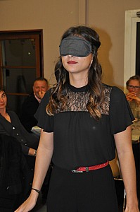 2019-05-04-(21h29)-dsc-0373-(mama-razzi).jpg 2019-05-04-(21h29)-dsc-0373-(mama-razzi).jpg