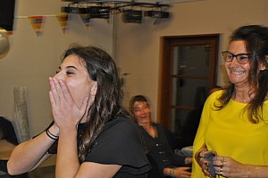 2019-05-04-(21h29)-dsc-0375-(mama-razzi).jpg 2019-05-04-(21h29)-dsc-0375-(mama-razzi).jpg