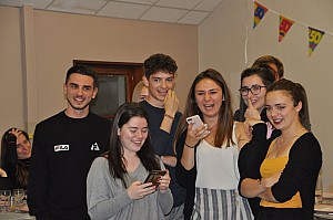 2019-05-04-(21h29)-dsc-0389-(mama-razzi).jpg 2019-05-04-(21h29)-dsc-0389-(mama-razzi).jpg