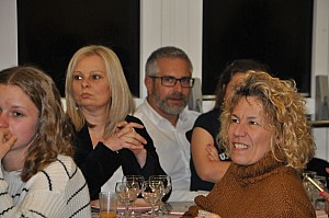 2019-05-04-(21h30)-dsc-0396-(mama-razzi).jpg 2019-05-04-(21h30)-dsc-0396-(mama-razzi).jpg