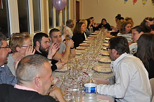 2019-05-04-(21h31)-dsc-0402-(mama-razzi).jpg 2019-05-04-(21h31)-dsc-0402-(mama-razzi).jpg