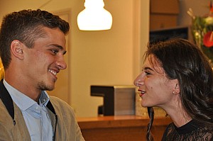 2019-05-04-(21h32)-dsc-0405-(mama-razzi).jpg 2019-05-04-(21h32)-dsc-0405-(mama-razzi).jpg