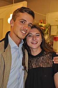 2019-05-04-(21h32)-dsc-0407-(mama-razzi).jpg 2019-05-04-(21h32)-dsc-0407-(mama-razzi).jpg
