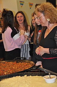 2019-05-04-(21h42)-dsc-0429-(mama-razzi).jpg 2019-05-04-(21h42)-dsc-0429-(mama-razzi).jpg