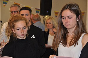 2019-05-04-(21h43)-dsc-0435-(mama-razzi).jpg 2019-05-04-(21h43)-dsc-0435-(mama-razzi).jpg