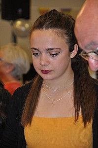 2019-05-04-(21h51)-dsc-0478-(mama-razzi).jpg 2019-05-04-(21h51)-dsc-0478-(mama-razzi).jpg