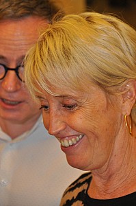 2019-05-04-(21h56)-dsc-0502-(mama-razzi).jpg 2019-05-04-(21h56)-dsc-0502-(mama-razzi).jpg