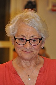 2019-05-04-(21h57)-dsc-0507-(mama-razzi).jpg 2019-05-04-(21h57)-dsc-0507-(mama-razzi).jpg
