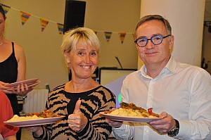 2019-05-04-(21h57)-dsc-0508-(mama-razzi).jpg 2019-05-04-(21h57)-dsc-0508-(mama-razzi).jpg