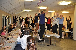 2019-05-04-(22h10)-dsc-0531-(mama-razzi).jpg 2019-05-04-(22h10)-dsc-0531-(mama-razzi).jpg