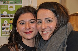 2019-05-04-(22h14)-dsc-0544-(mama-razzi).jpg 2019-05-04-(22h14)-dsc-0544-(mama-razzi).jpg