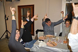 2019-05-04-(22h23)-dsc-0562-(mama-razzi).jpg 2019-05-04-(22h23)-dsc-0562-(mama-razzi).jpg