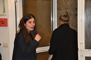 2019-05-04-(22h24)-dsc-0572-(mama-razzi).jpg 2019-05-04-(22h24)-dsc-0572-(mama-razzi).jpg
