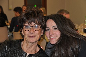 2019-05-04-(22h30)-dsc-0592-(mama-razzi).jpg 2019-05-04-(22h30)-dsc-0592-(mama-razzi).jpg