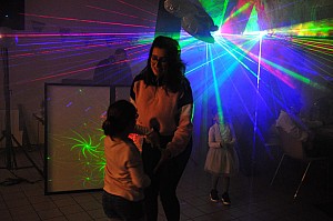 2019-05-04-(22h33)-dsc-0613-(mama-razzi).jpg 2019-05-04-(22h33)-dsc-0613-(mama-razzi).jpg