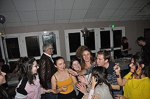 2019-05-04-(22h39)-dsc-0664-(mama-razzi).jpg 2019-05-04-(22h39)-dsc-0664-(mama-razzi).jpg