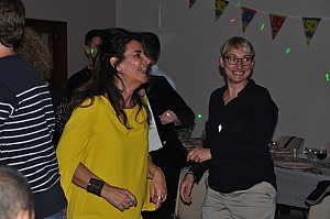 2019-05-04-(22h42)-dsc-0688-(mama-razzi).jpg 2019-05-04-(22h42)-dsc-0688-(mama-razzi).jpg