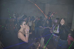 2019-05-04-(22h43)-dsc-0700-(mama-razzi).jpg 2019-05-04-(22h43)-dsc-0700-(mama-razzi).jpg