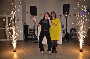 2019-05-04-(22h48)-dsc-0731-(mama-razzi).jpg 2019-05-04-(22h48)-dsc-0731-(mama-razzi).jpg