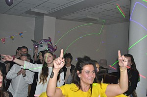 2019-05-04-(22h52)-dsc-0763-(mama-razzi).jpg 2019-05-04-(22h52)-dsc-0763-(mama-razzi).jpg