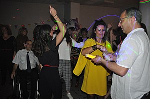 2019-05-04-(22h52)-dsc-0766-(mama-razzi).jpg 2019-05-04-(22h52)-dsc-0766-(mama-razzi).jpg