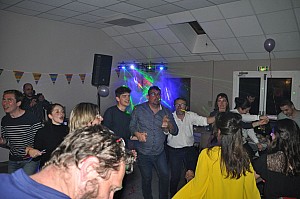 2019-05-04-(22h53)-dsc-0771-(mama-razzi).jpg 2019-05-04-(22h53)-dsc-0771-(mama-razzi).jpg