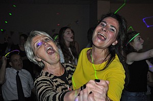 2019-05-04-(22h55)-dsc-0787-(mama-razzi).jpg 2019-05-04-(22h55)-dsc-0787-(mama-razzi).jpg