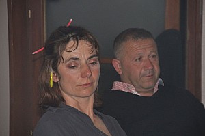 2019-05-04-(23h18)-dsc-0909-(mama-razzi).jpg 2019-05-04-(23h18)-dsc-0909-(mama-razzi).jpg