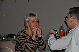 2019-05-04-(23h21)-dsc-0920-(mama-razzi).jpg 2019-05-04-(23h21)-dsc-0920-(mama-razzi).jpg