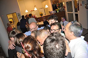 2019-05-04-(23h39)-dsc-0947-(mama-razzi).jpg 2019-05-04-(23h39)-dsc-0947-(mama-razzi).jpg