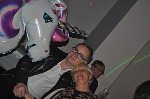 2019-05-04-(23h42)-dsc-0958-(mama-razzi).jpg 2019-05-04-(23h42)-dsc-0958-(mama-razzi).jpg