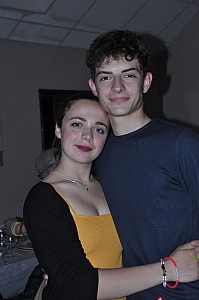 2019-05-04-(23h47)-dsc-0971-(mama-razzi).jpg 2019-05-04-(23h47)-dsc-0971-(mama-razzi).jpg
