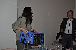 2019-05-04-(23h48)-dsc-0973-(mama-razzi).jpg 2019-05-04-(23h48)-dsc-0973-(mama-razzi).jpg