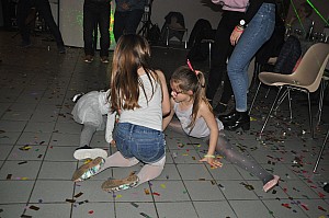 2019-05-04-(23h52)-dsc-0987-(mama-razzi).jpg 2019-05-04-(23h52)-dsc-0987-(mama-razzi).jpg