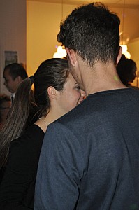 2019-15-15-(00h11)-dsc-1014-(mama-razzi).jpg 2019-15-15-(00h11)-dsc-1014-(mama-razzi).jpg