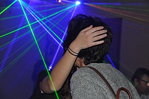 2019-15-15-(00h11)-dsc-1015-(mama-razzi).jpg 2019-15-15-(00h11)-dsc-1015-(mama-razzi).jpg