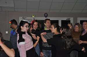 2019-15-15-(00h13)-dsc-1024-(mama-razzi).jpg 2019-15-15-(00h13)-dsc-1024-(mama-razzi).jpg