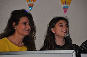 2019-15-15-(00h23)-dsc-1048-(mama-razzi).jpg 2019-15-15-(00h23)-dsc-1048-(mama-razzi).jpg