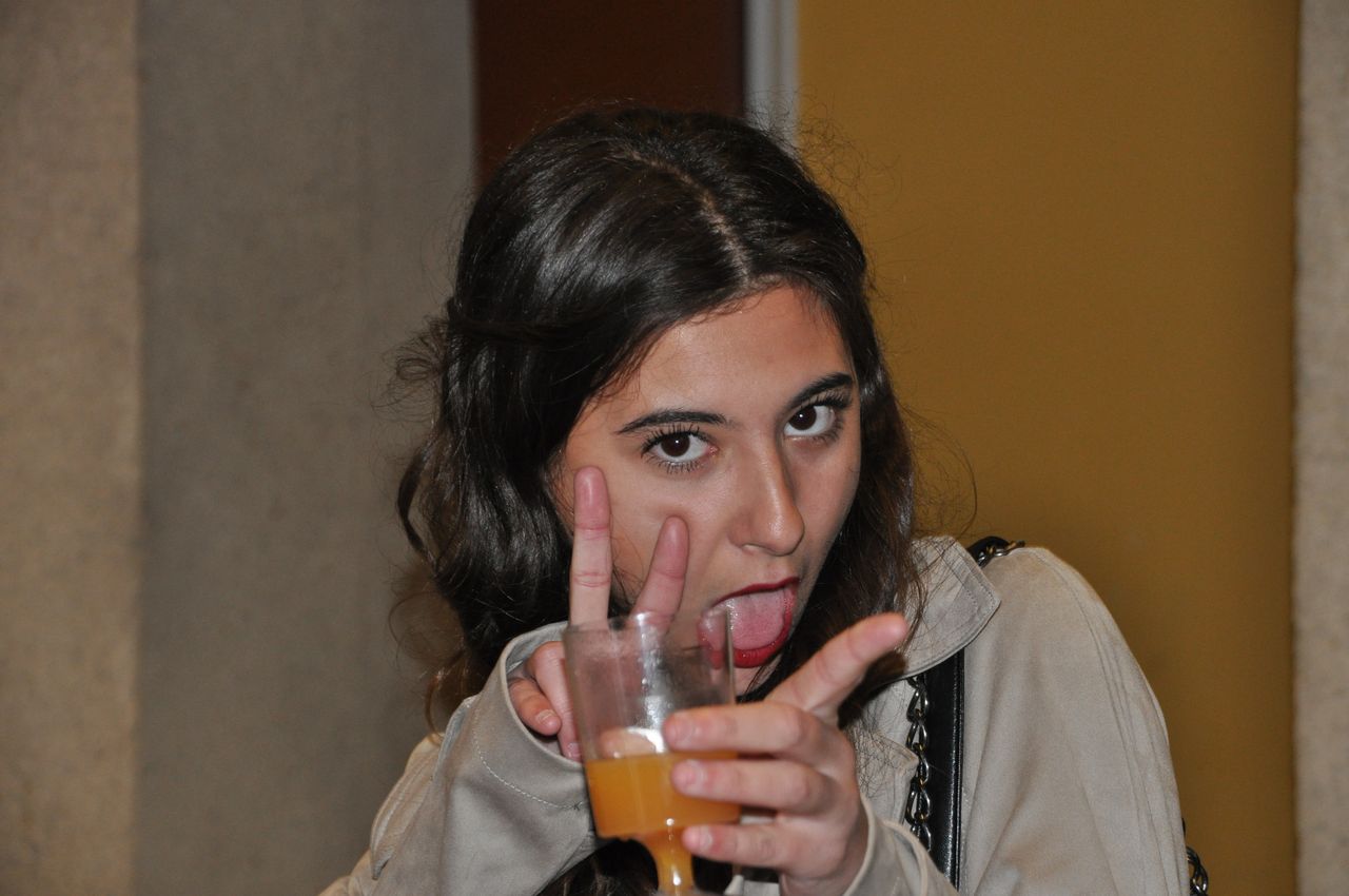 2019-05-04-(20h19)-dsc-0181-(mama-razzi).jpg