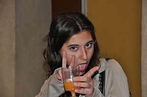 2019-05-04-(20h19)-dsc-0181-(mama-razzi).jpg