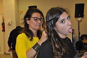 2019-05-04-(20h54)-dsc-0276-(mama-razzi).jpg