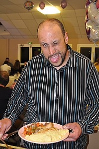 2019-05-04-(21h49)-dsc-0464-(mama-razzi).jpg