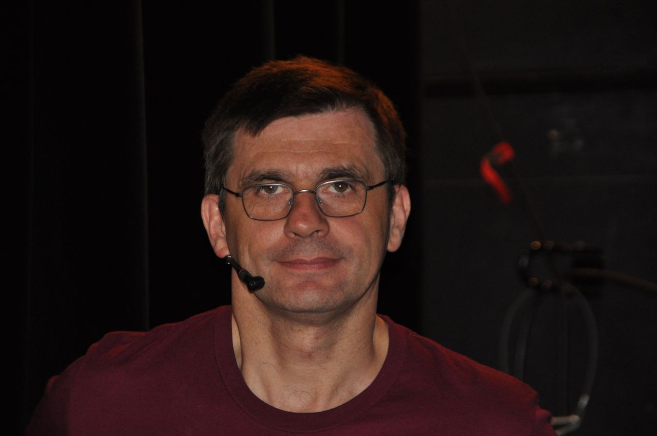 2019-05-24-(20h00)-dsc-0305-(mama-razzi).jpg